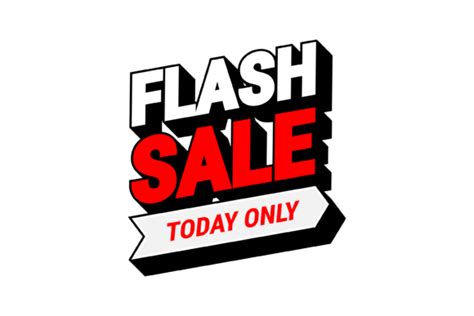 Cardinals to hold $3.14 flash sale today